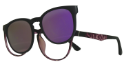 TJ008 C3